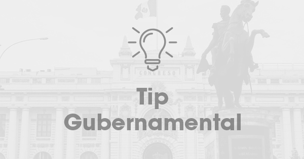 ¿Qué funciones concretas debe cumplir el coordinador o coordinadora del lactario?