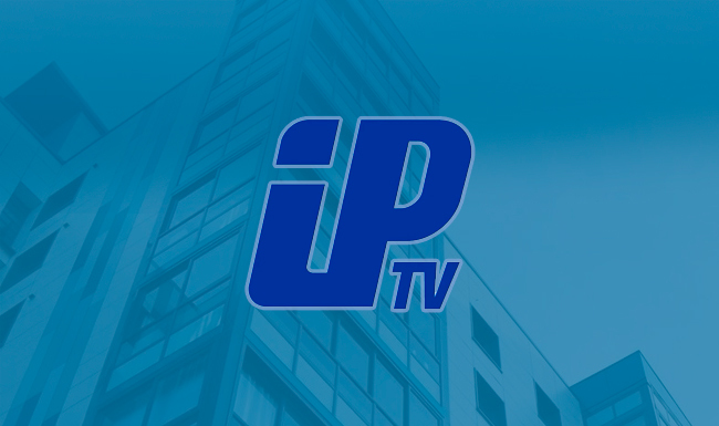 Suscripción Actualidad Penal 2018-2019