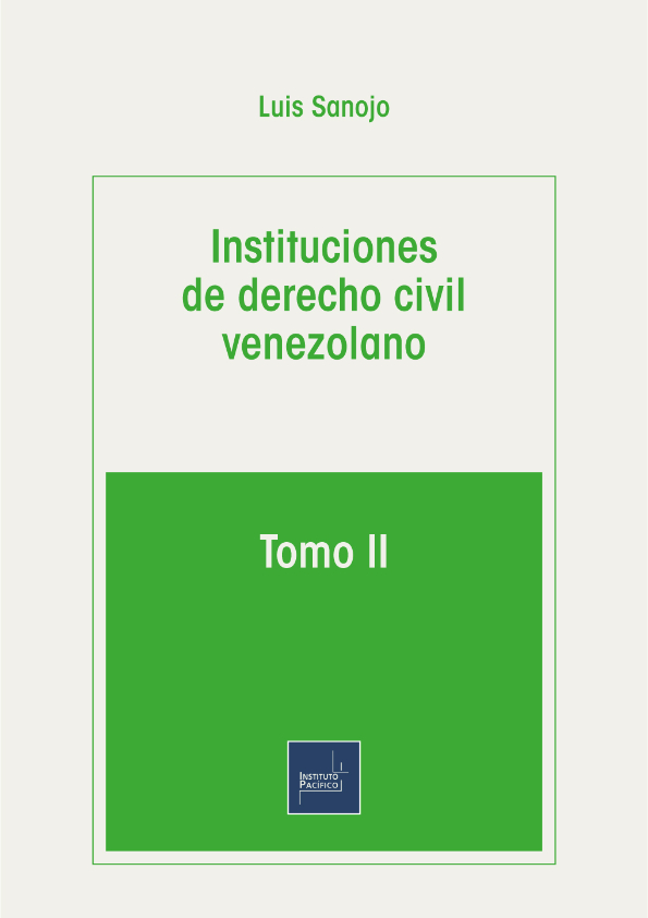 Principios De Derecho Civil Tome V : Derechos Reales Y Derecho Hipotecario