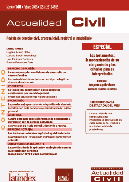 Presentación
