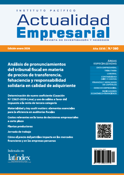 Postergación de la obligación de llevar registros electrónicos en el SIRE de PRICOS
