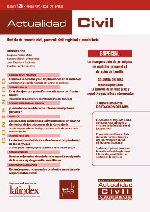 Presentación