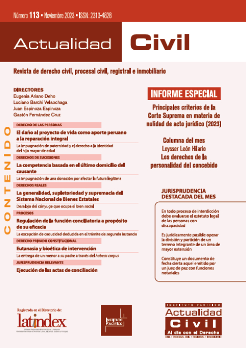 Presentación