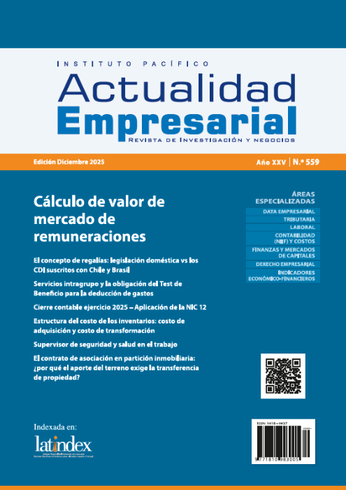 Cálculos de vacaciones