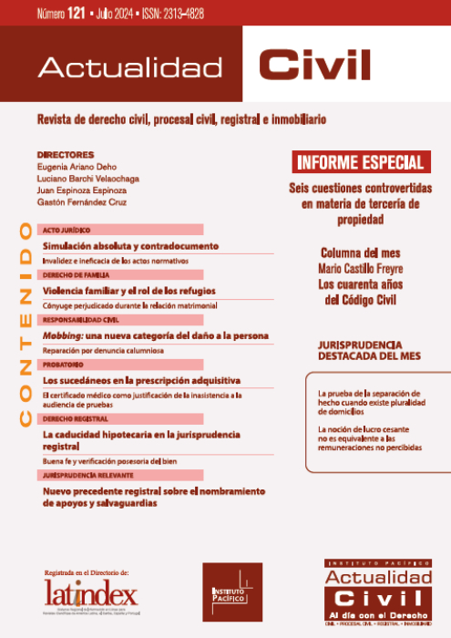 Presentación