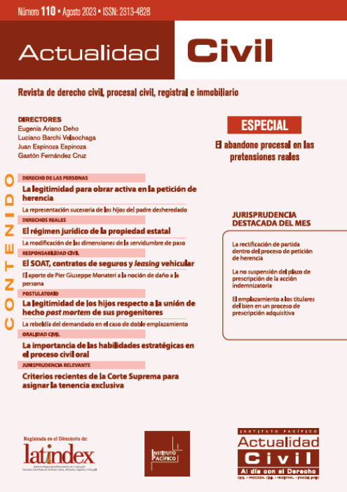 Presentación