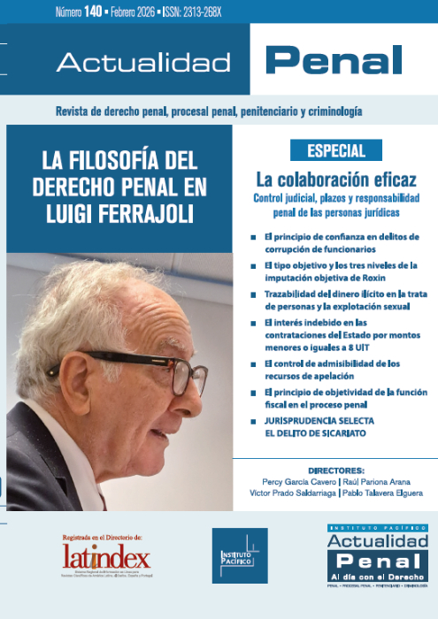 El sicariato