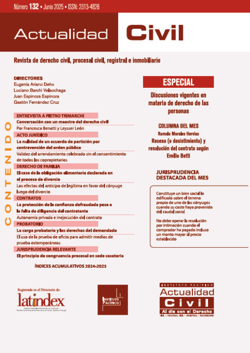Presentación