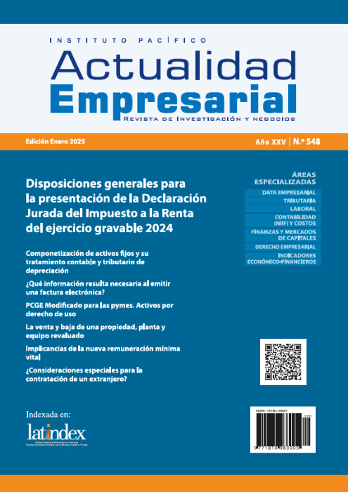 CTS - TASA EFECTIVA ANUAL (MONEDA EXTRANJERA)