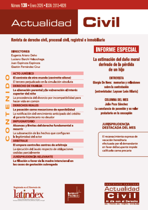 Presentación