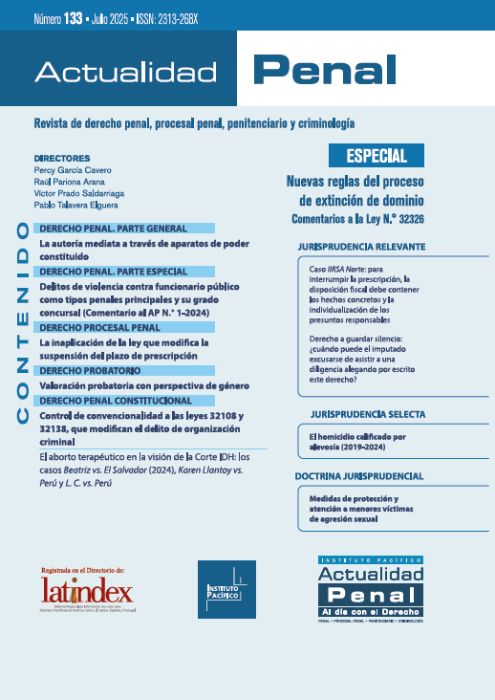 Presentación