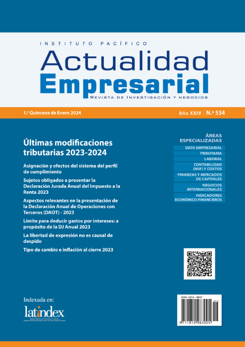 El descanso vacacional