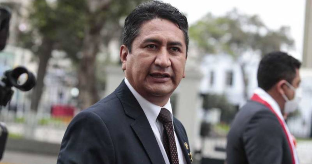 El caso Vladimir: ¿puede una sentencia arbitraria justificar la fuga? Prisión preventiva, habeas corpus y el control constitucional del peligro procesal