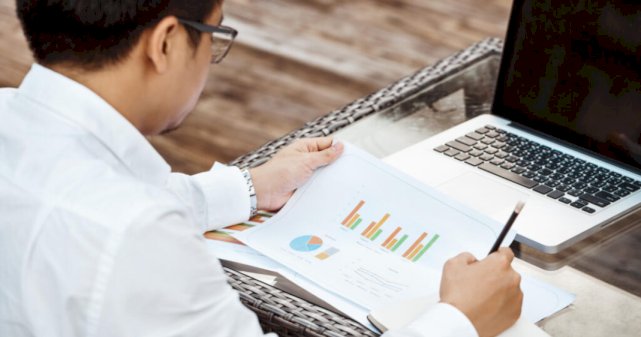 Aplicación práctica de las recientes normas contables US GAAP (FASB)