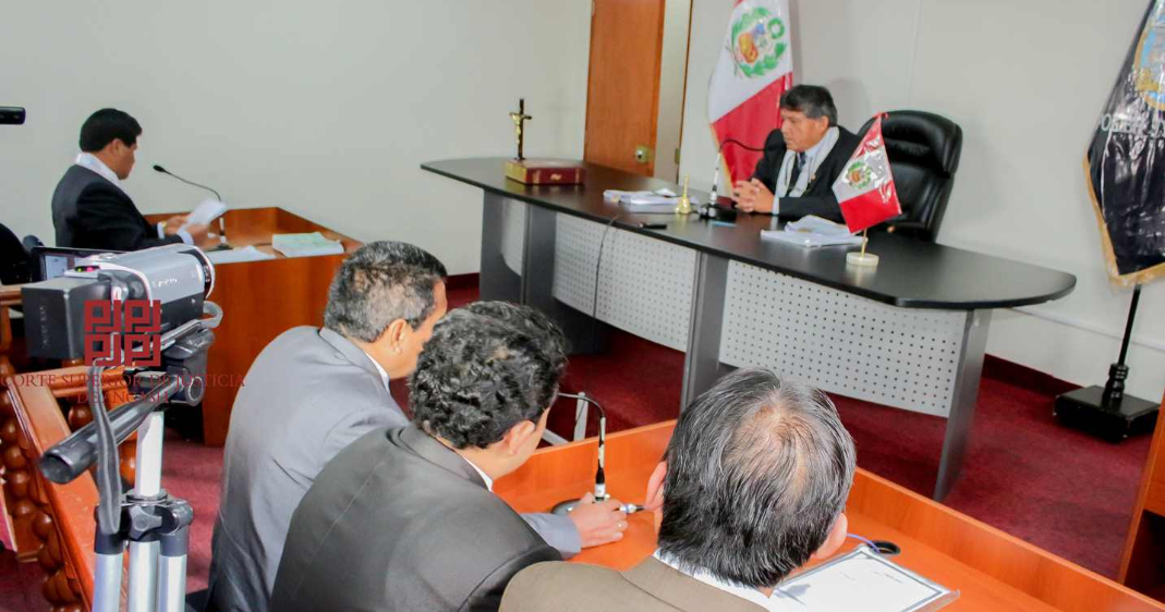 De la promesa a la certeza: distinción funcional entre el alegato de apertura y el alegato de clausura y su impacto en la eficacia de la estrategia de litigación