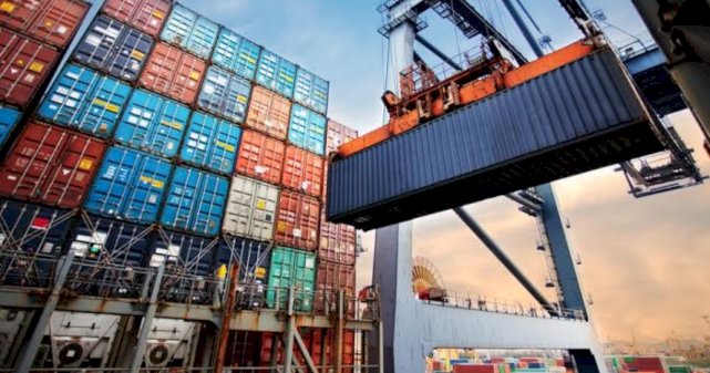 Determinación del saldo a favor materia del beneficio del exportador de bienes