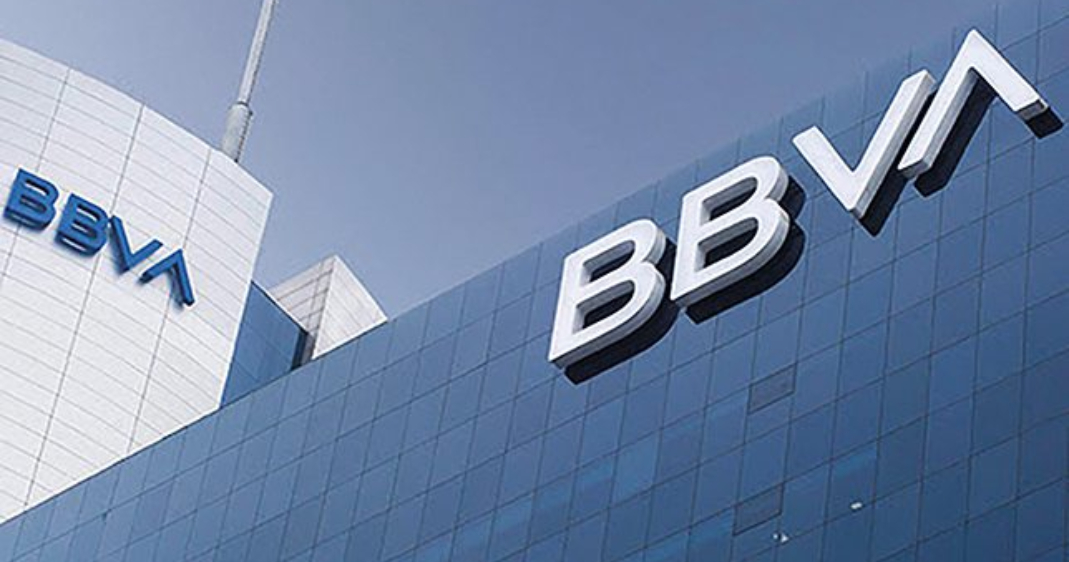 Banco BBVA