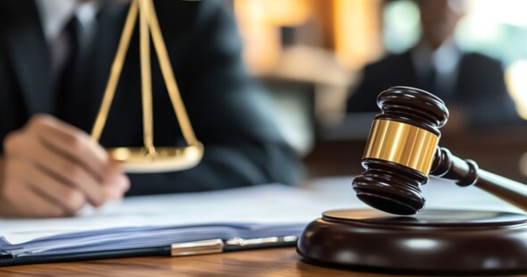 La participación del actor civil en la terminación anticipada: propuesta de un control jurisdiccional reforzado sobre la reparación civil