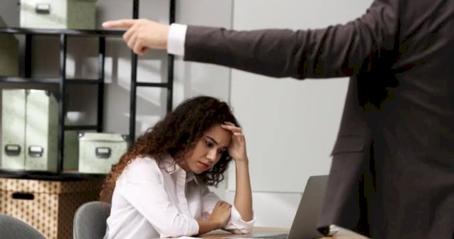 La responsabilidad civil del trabajador en el ámbito laboral. Los límites del incumplimiento de obligaciones y la exigencia de causal de despido