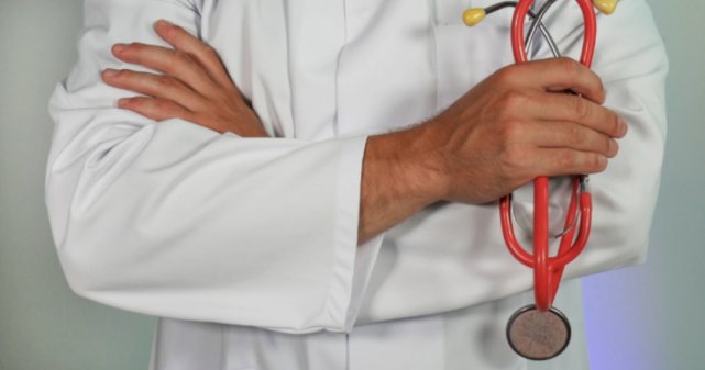 Las empresas prestadoras de salud (EPS), Análisis de los beneficios para trabajadores y empleadores