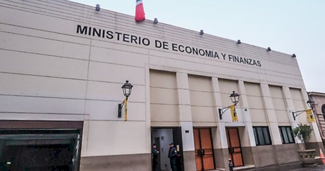 Nuevo Plan Contable General Empresarial (PCGE) en la era del cambio