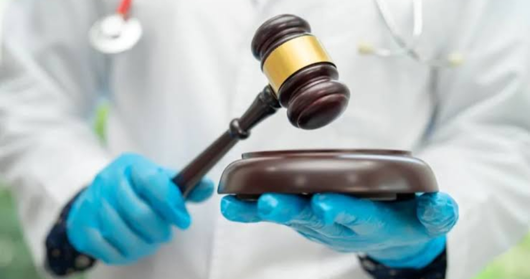 Nuevos horizontes del juicio de responsabilidad civil en la actividad médica. Comentarios sobre un reciente fallo