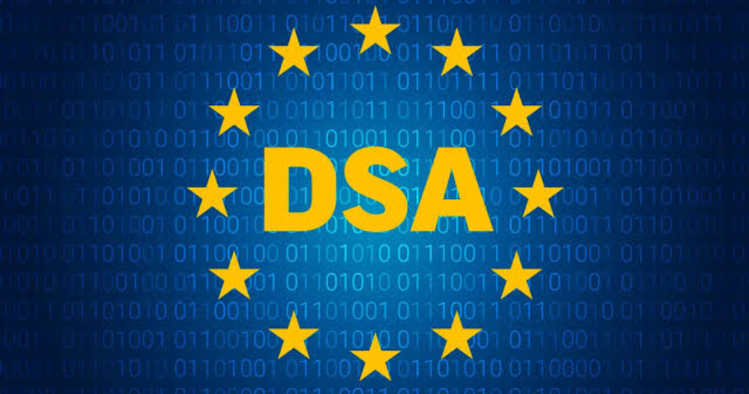 Poderes de las plataformas y private enforcement: reflexiones sobre el art. 54 del Digital Services Act