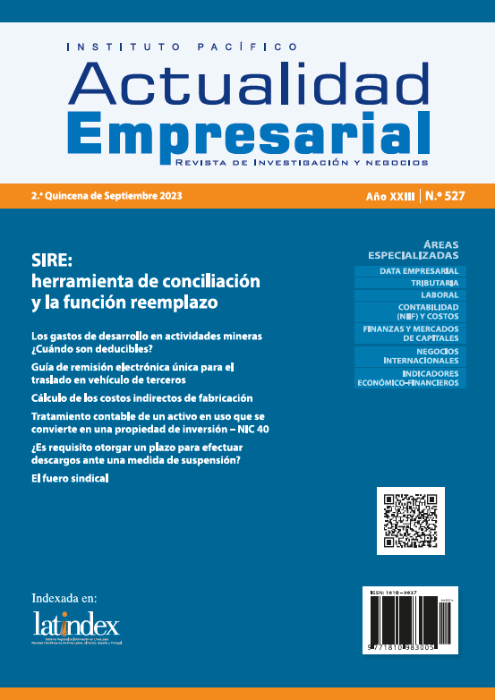 REMUNERACIONES Y SUBSIDIOS