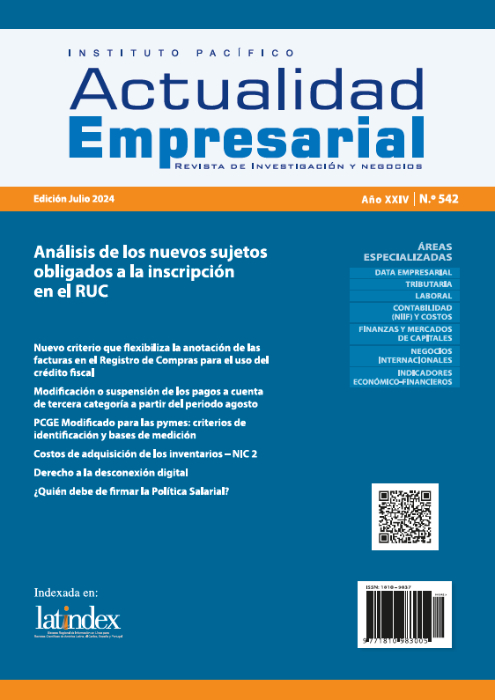 TIPOS DE CAMBIO