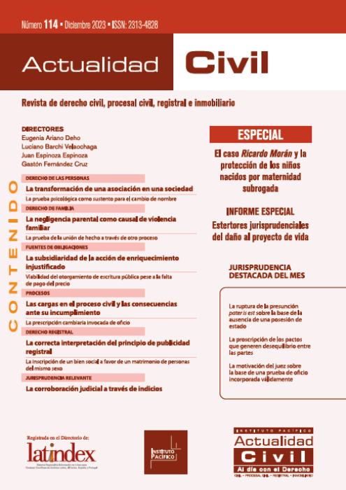 Presentación