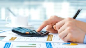 Modifican el Capítulo V “Información Complementaria” del Manual de Contabilidad para las Empresas del Sistema Financiero y dictan otras disposiciones
