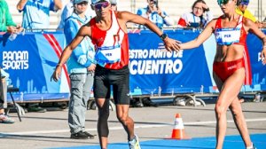 Ley que modifica la Ley 30479 Ley de Mecenazgo Deportivo a fin de optimizar el financiamiento de los deportistas de alta competencia y fortalecer los incentivos tributarios