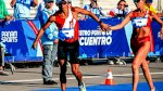 Ley que modifica la Ley 30479 Ley de Mecenazgo Deportivo a fin de optimizar el financiamiento de los deportistas de alta competencia y fortalecer los incentivos tributarios