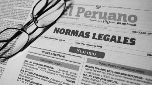 Lineamientos referidos al Programa de Incentivos a la Mejora de la Gestión Municipal