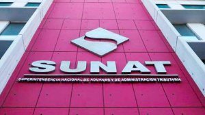 Se incluyen nuevos sujetos al sistema de embargo por medios telemáticos