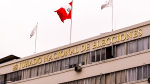 Elecciones Generales 2026. Conforman Jurados Electorales Especiales (JEE)