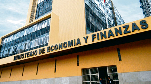 Calendario Multianual de Evaluaciones Independientes correspondientes a los Años Fiscales 2026 y 2027