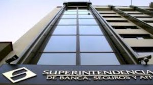 Modifican el Reglamento para la Realización Temporal de Actividades en Modelos Novedosos y el Texto Único de Procedimientos Administrativos – TUPA de la Superintendencia de Banca Seguros y AFP