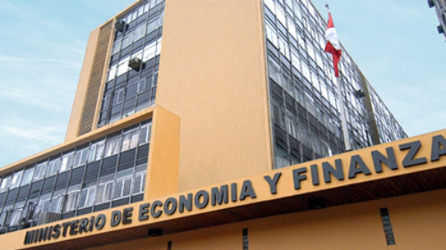 NIIF 2026: aprueban Set Completo y el Marco Conceptual para la Información Financiera