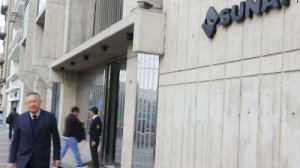 Aprueban Plan de Implementación de BIM de la Superintendencia Nacional de Aduanas y de Administración Tributaria - SUNAT