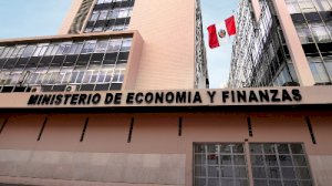 Fijan índices de corrección monetaria para efectos de determinar el costo computable de los inmuebles enajenados por personas naturales del mes de noviembre