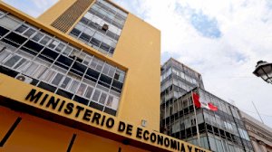 MEF aprueba los valores arancelarios de terrenos a nivel nacional para el Ejercicio Fiscal 2026