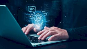 Se aprueba la Ley que promueve el uso de la inteligencia artificial en favor del desarrollo económico y social del país
