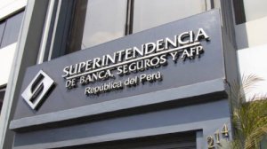Empresas del Sistema Financiero. Aprueban el nuevo Reglamento para la Negociación y Contabilización de Instrumentos Financieros Derivados.