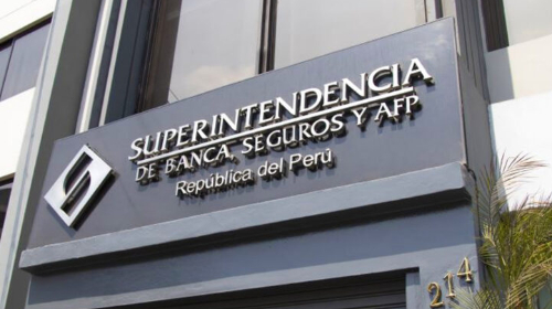 Empresas del Sistema Financiero. Aprueban el nuevo Reglamento para la Negociación y Contabilización de Instrumentos Financieros Derivados.
