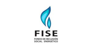 Se aprueban costos administrativos y operativos del FISE de las Distribuidoras Eléctricas al mes de mayo de 2025