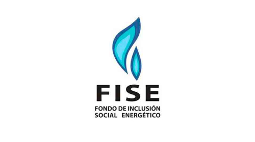 Se aprueban costos administrativos y operativos del FISE de las Distribuidoras Eléctricas al mes de mayo de 2025
