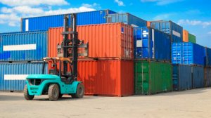 Nueva versión del procedimiento específico “Importación de mercancías sujetas al Protocolo Modificatorio del Convenio de Cooperación Aduanera Peruano-Colombiano” DESPAPE.01.13
