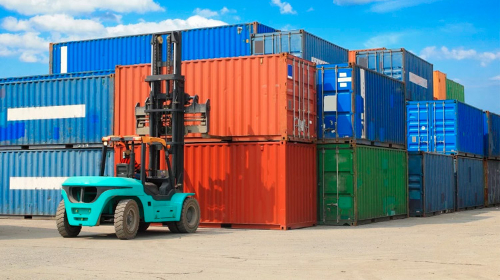 Nueva versión del procedimiento específico “Importación de mercancías sujetas al Protocolo Modificatorio del Convenio de Cooperación Aduanera Peruano-Colombiano” DESPAPE.01.13