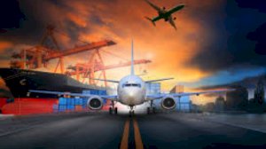 Aprueban nueva declaración jurada para informar a SUNAT los boletos emitidos por las compañías de aviación comercial por el servicio de transporte aéreo regular de pasajeros y establecen otras disposiciones